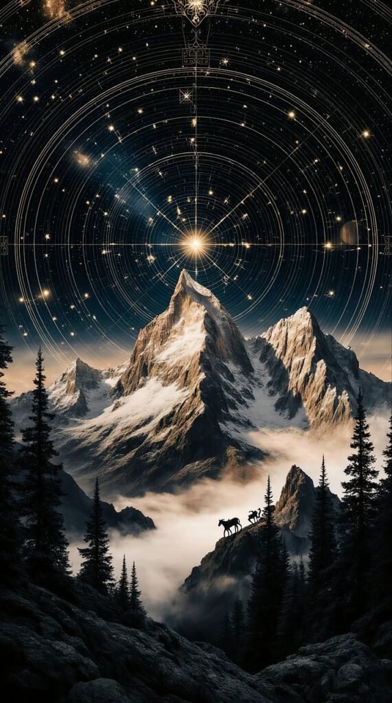 Trei semne din horoscopul chinezesc primesc azi o lecție de viață. Adevărul iese la lumină pe 28 august