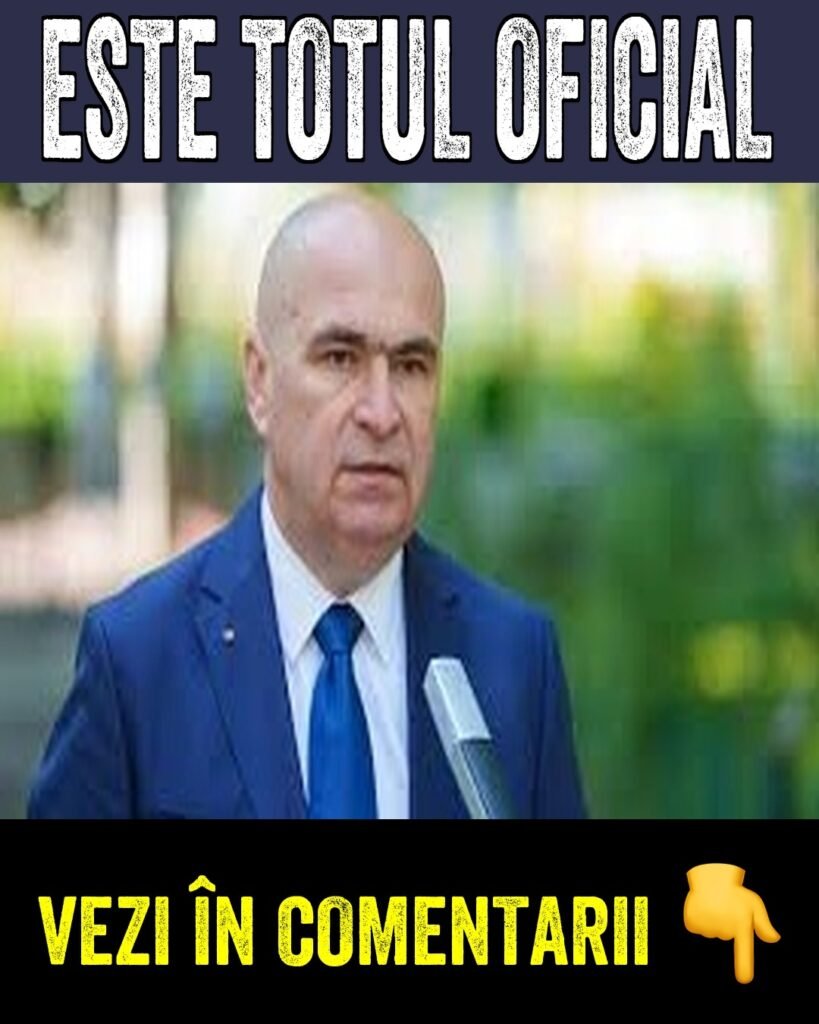 Milioane de români vor plăti mai mult pentru acest lucru. Vestea a picat ca o bombă