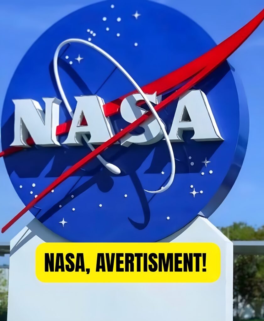 NASA trage un semnal de alarmă. O furtună solară fără precedent ar putea opri tehnologia globală