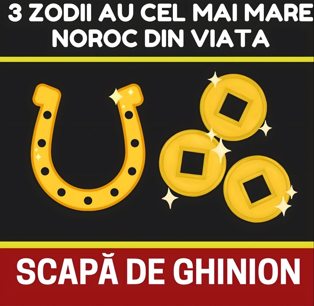 Patru zodii renasc până la finalul anului 2025. Soarele răsare din nou în viața lor, aducând iubire, liniște și prosperitate