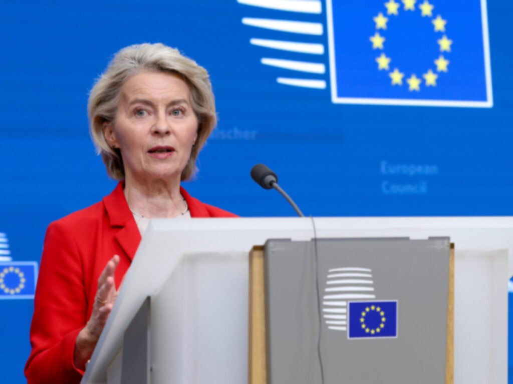 România pierde 459 de milioane de euro. Bruxelles respinge reformele întârziate ale guvernului