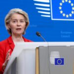 România pierde 459 de milioane de euro. Bruxelles respinge reformele întârziate ale guvernului