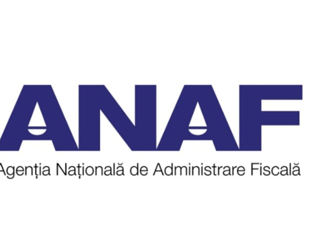 ANAF accelerează controalele pentru veniturile din videochat și influencer marketing. Inspectorii pot taxa direct la 70%