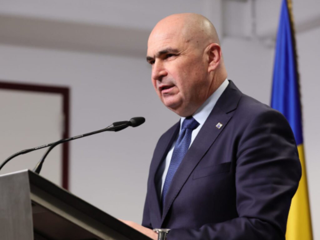 Voucherele de vacanță se restrâng în 2026. Cui nu i se mai cuvine acest ajutor
