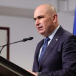 Voucherele de vacanță se restrâng în 2026. Cui nu i se mai cuvine acest ajutor
