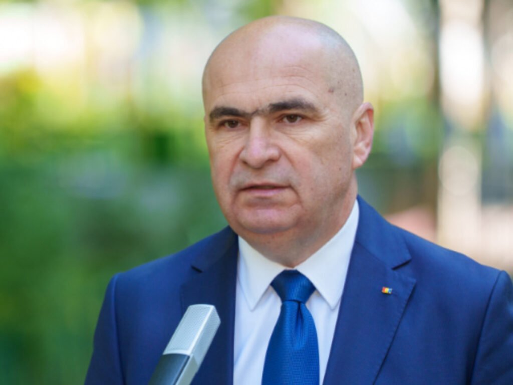 Ministerul Economiei propune protecție pentru români. Băncile vor fi obligate să negocieze înainte de executare