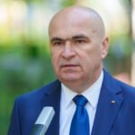 Ministerul Economiei propune protecție pentru români. Băncile vor fi obligate să negocieze înainte de executare