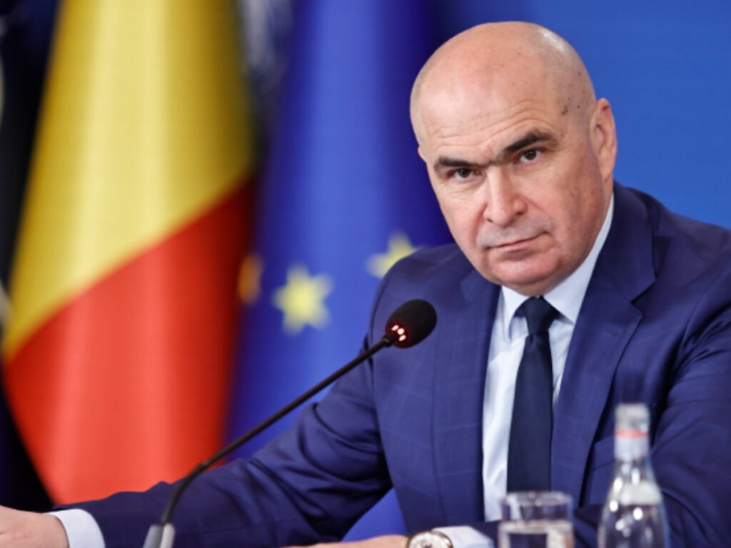 Anul școlar 2025-2026 se încheie pe 19 iunie. Vacanța de vară durează aproape trei luni