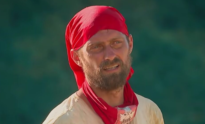 Gigi Nicolae, mărturisiri despre Gabi Tamaș după plecarea de la Survivor