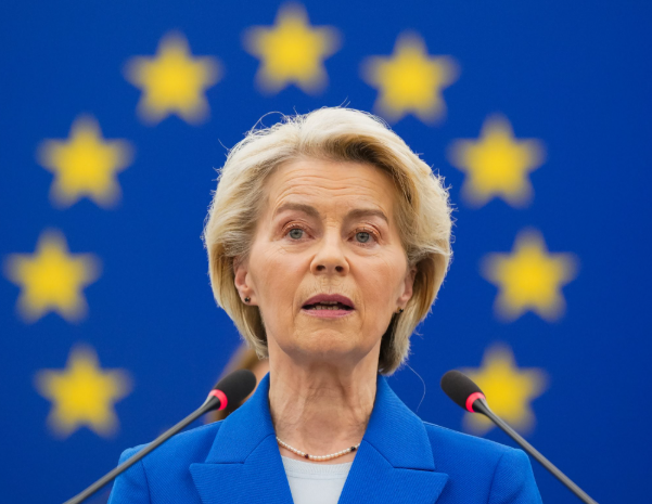România pierde 458 de milioane de euro. Ce reformă a fost cea mai criticată de Bruxelles