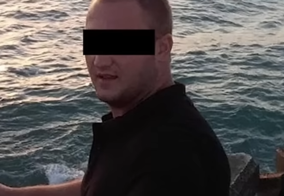 Medic rezident găsit mort la Floreasca. Poliția investighează omorul