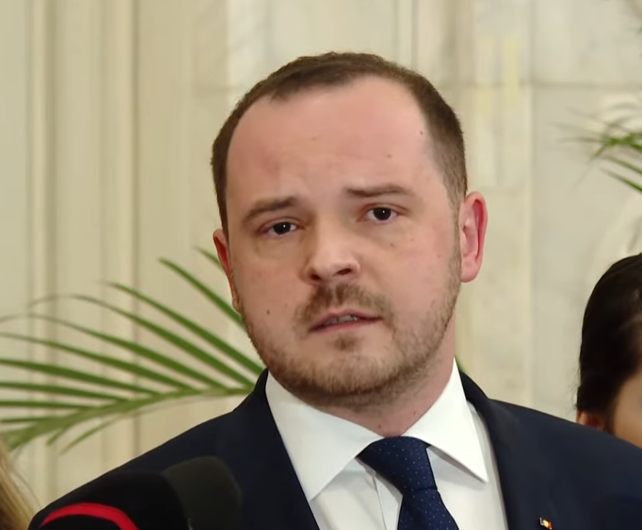 Alexandru Rogobete cere prudență după moartea medicului de la Floreasca