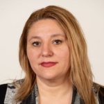 Diana Șoșoacă la Sankt Petersburg: dialogul cu Putin care a întins corzi în România