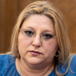 MAE critică prezența unor români la eveniment în Rusia. Ce au spus oficialii