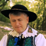 Cristian Pomohaci, arest preventiv menținut. Ce urmeaza în dosarele sale