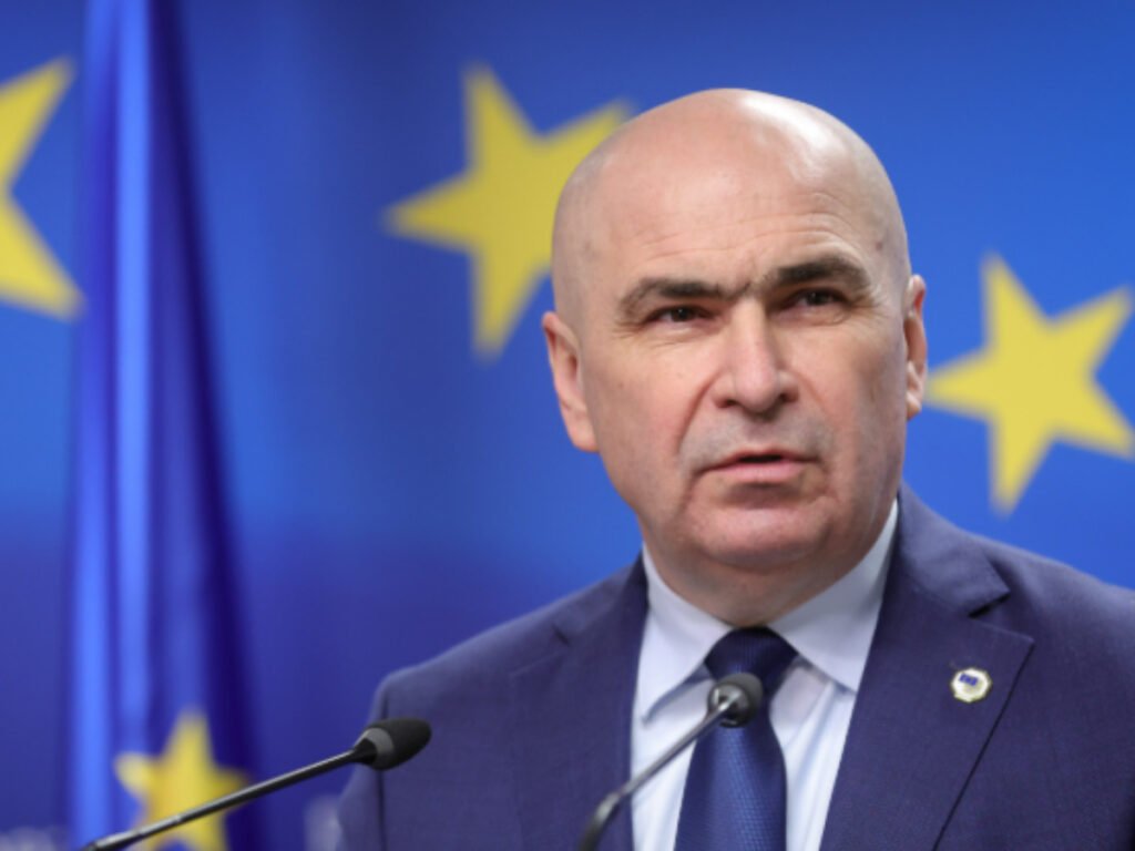 Guvernul acordă pensionarilor până la 1.000 de lei în două tranșe. Cine se încadrează