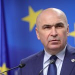 Guvernul acordă pensionarilor până la 1.000 de lei în două tranșe. Cine se încadrează