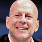 Bruce Willis continuă lupta cu demența frontotemporală. Emma Heming Willis: „Face tot ce poate”